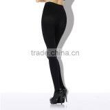 TOP Selling Fashion Style Women Brush Pantyhose thumbnail-3