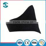 Ce Approved Tourmaline Neck Brace Neck Support thumbnail-6