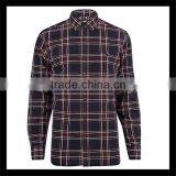 Best Selling Beauty Products Wholesale Women T-shirt 2014 thumbnail-1