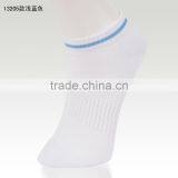 Hot Sale Apparel Boy Tube Socks thumbnail-1