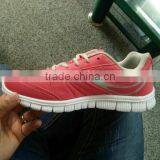 Children Sport Running Shoes Footwear Overstock Cheap Sale thumbnail-2