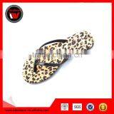 Fancy Flip Flops, Women Flip Flops Slippers, Stock Shoes With Low Price thumbnail-1