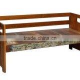 Patio Benches 2017 thumbnail-1