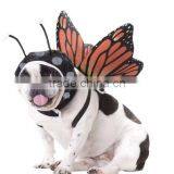 Fairy Butterfly Pet Costume, Fairy Butty Dog Costume ,butterfly Dog Costume thumbnail-1