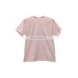 Man T-Shirts thumbnail-1