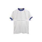 Man T-Shirts thumbnail-1