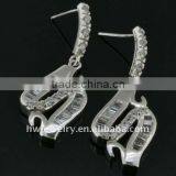 Earring Jewellery thumbnail-1