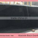 Absolute Black Granite thumbnail-1