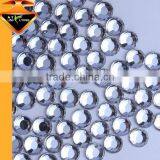 Diy Crystal Sticker,high Quality Crystal Bling Stickers,DIY Rhinestone Diamond Sticker thumbnail-3