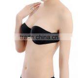 Fashion and Charming Invisible Sexy Bra thumbnail-2