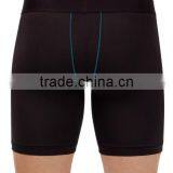 Mens Underwear Boxer Briefs Wholesale thumbnail-2
