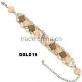 Fashion DIY Brecelet,DIY Bracelet,summer Brecelet Jewelry thumbnail-1