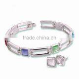 Fashion Bracelets thumbnail-1