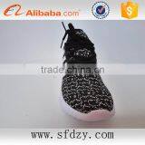 2016 New Style Online Shop Shoes Men Sport Running Sneakers China thumbnail-2