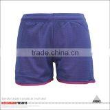 Free Design China Factory Price Girls Bathing Suits Mesh Beach Pants thumbnail-2