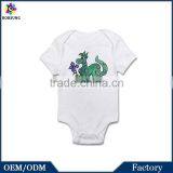Infant Rompers Product Type Baby Clothing Sets thumbnail-1