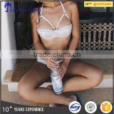 Micro Bikini Beautiful Mini Woman Bikini Swimwear 2017 thumbnail-4