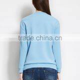Comfort Soft Printed New Design Sweatshirt thumbnail-2