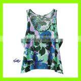 Hot Girl Sexy Camisole