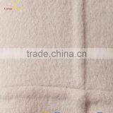 Latest Design Women Wool Coat Long Coat Ladies Fancy Coat thumbnail-3