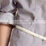 Fat Women Casual Blouse Wholesale thumbnail-4
