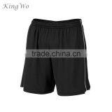 Custom Men's Sportswear Training Shorts thumbnail-1
