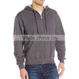 Wholesale Gym Clothing For Men Bulk Custom Designer Blank Fashion Man Hoody thumbnail-5