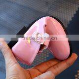 S16621A Wholesale Children Girl Dress Shoes Kids Baby Leather Shoe thumbnail-5