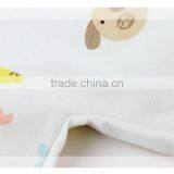 Pink Colors Newborn Baby Cloting Hotsale Comfortable Baby Girls Romper thumbnail-5