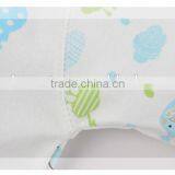 100% Soft Touch Cotton Cute Printing Children Apparel Kids Wear Set thumbnail-5