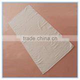 Wholesale Multi-purpose Cheap Absorbent 100% Cotton Hotel Bath Towel thumbnail-1