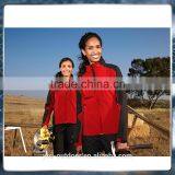 Top Quality Building Work Wear Softshell Jacket thumbnail-1