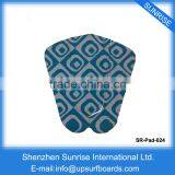 Best Quality EVA Traction Pad Custom Color Design Surf Pad thumbnail-2
