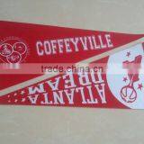 Printing Pennant Flag thumbnail-4