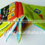 ECO Baby Toy Book thumbnail-1