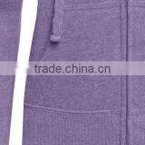 Blank Hoodies High Quality OEM Pullover Wholesale Plain Hoodies 2016 thumbnail-4