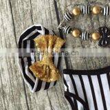 Girls Dresses Summer 2016 Girls Summer Dress Girls Don't Stop Dreamig Outfits With Matching Accessoreis thumbnail-5