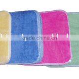 Baby Wipes (Unbleached, Bleached & Dyed) thumbnail-2