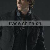 Overcoat5 thumbnail-1