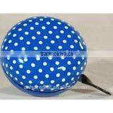 Various Designs High Quality Bicycle Bells thumbnail-4