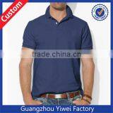 Summer Polo t Shirts With Logos Brands Polo Custom Polo Shirt Design thumbnail-1