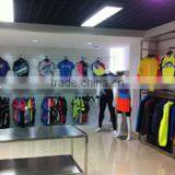 Tasdan (Fujian) Clothing Co., Ltd. company overview - view 3 thumbnail