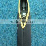 GR-B0135 Custom Unique Design Neoprene Wine Bottle Sleeve thumbnail-3