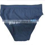 Mens Underwear Boxer Briefs Boxer Shorts thumbnail-2