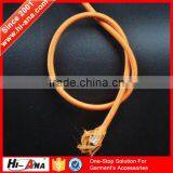 Hi-ana Cord2 15 Years Factory Experience Good Price Elastic Cord Exercises thumbnail-1