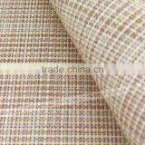 Advanced, Environmental Protection, Embroidered Cloth, Linen, 14 ct thumbnail-1