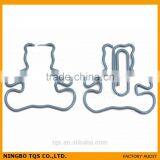 Lovely Bear Shaped Paper Clips thumbnail-1