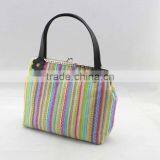 Handbag Carrying/purse Tape/quilting& Sewing Accessory thumbnail-2