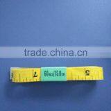 Butterfly Brand Soft Tailor Tape Measure thumbnail-4