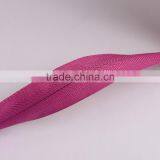 No.3 Invisible Zipper Long Chain thumbnail-2